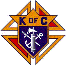 Knights of Columbus